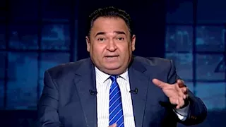 محمد علي خير يوضح تفاصيل مقترح برلماني لإنشاء مجلس أعلى للأسرة