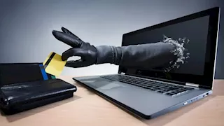 كاسبرسكي: 85% من هجمات التصيد المالي في الشرق الأوسط تستهدف التسوق الإلكتروني