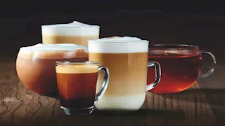 غير الماء.. 3 مشروبات ساخنة ترطب جسمك 