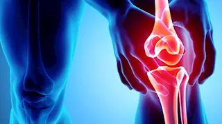 بعد سن الخمسين.. 5 نصائح للحفاظ علىى عظامك 