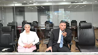  محافظ جنوب سيناء يتابع احتفالات الربيع ويرفع درجة الاستعداد للقصوى