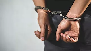 سقوط نصاب الوظائف الوهمية في قبضة الأمن بقليوب