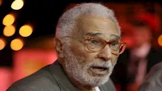 بينهم أبو زهرة وهاني شاكر.. نجوم الفن في المستشفيات: تعرف على حالاتهم