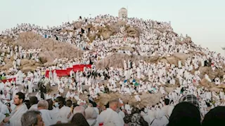 انتهاء التفويج.. "السياحة": مراجعة نهائية لملفات الحجاج قبل انطلاق الحج 2026