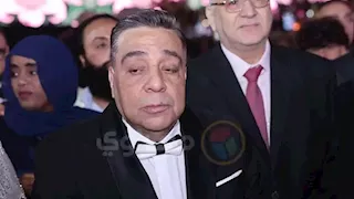 المنتج ممدوح شاهين يحسم الجدل حول تقديم جزء ثاني من "الزوجة الرابعة"