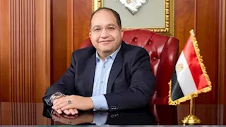 قيمة النفقة.. برلماني يطالب بالاستعانة برجال الدين خلال إعداد قانون الأحوال الشخصية 