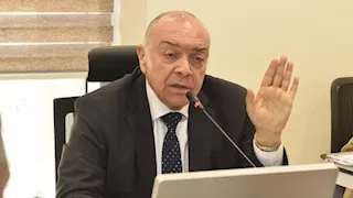 رئيس نقل النواب: تعديلات التأمينات تحقق الأمان الاجتماعي