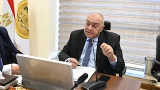 برلماني عن توجيهات الرئيس بتقديم مشروعات قوانين الأسرة: "خارطة طريق لإنهاء المعاناة"