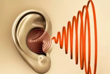 أسباب طنين الأذن- طبيب يحذر: قد ينذر بهذه الأمراض "فيديو"