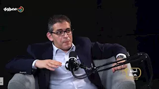 الدكتور مهاب مجاهد يحذر: اضطراب النوم لأكثر من أسبوعين "جرس إنذار" للاكتئاب -(فيديو)