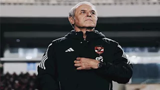 "بعد عودته للتدريب".. ماذا قدم كولر خلال توليه القيادة الفنية للنادي الأهلي؟