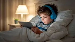 تراجع دراسي وعزلة اجتماعية.. الحكومة تُحذر من إدمان الألعاب الإلكترونية