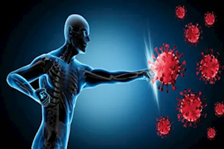 قبل حلول الصيف.. هل مضادات الالتهاب تقي من الأمراض المناعية؟