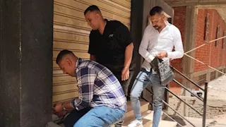 تشميع 8 سناتر دروس خصوصية بالإسماعيلية استجابة لشكاوى المواطنين