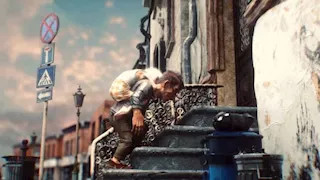 مهرجان الإسكندرية للفيلم القصير يعلن قائمة أفلام التحريك المشاركة في الدورة الـ 12