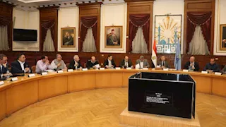 200 ألف جنيه.. محافظ القاهرة يكشف تفاصيل استبدال سيارات “كيوت” بالتوك توك