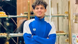 بعد ساعات من البحث.. الإنقاذ النهري ينتشل جثمان "لاعب كرة قدم" غرق في المنوفية