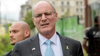 إسرائيل: سنتصدى مع الحكومة اللبنانية لحزب الله الذي بات في أصعب حالاته