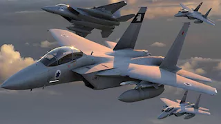 إسرائيل تشن غارات على لبنان رغم اتفاق وقف إطلاق النار