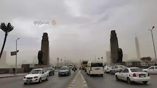 انخفاض 7 درجات.. الأرصاد تعلن موعد تحسن الأحوال الجوية