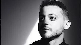 المصور المصري محمد مهدي يفوز بجائزة "world press photo" للمرة الثانية