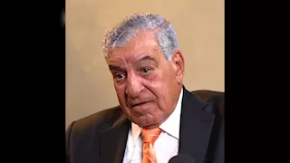 لماذا لم يُذكر الأنبياء في الآثار الفرعونية؟.. زاهي حواس يوضح