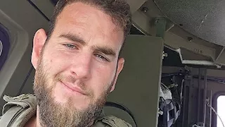 الجيش الإسرائيلي يعلن مقتل جندي وإصابة 2 آخرين خلال اشتباكات في جنوب لبنان