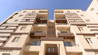 طرح 314 شقة جديدة في 8 مدن.. اعرف الأماكن والمواعيد وطريقة الحجز