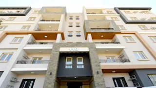 في 26 مدينة.. أماكن شقق الإيجار المنتهي بالتملك ومواصفات الوحدات