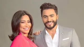 شيرين عبدالوهاب تتصدر قائمة محرك البحث جوجل.. لهذا السبب