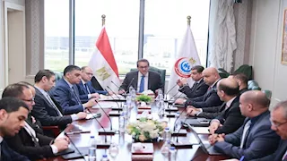 الصحة: مراجعة دورية لتسعير الدواء توازن بين توافره وقدرة المرضى على الشراء