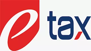  إى تاكس تعلن قرب افتتاح مراكز الخدمات الضريبية المميزة