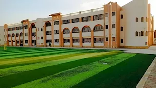 كيف يتم احتساب المعدل التراكمي (GPA) لطلاب مدارس STEM؟