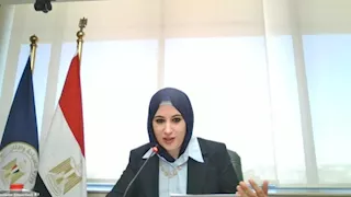 "الآثار" تبحث ضوابط الذكاء الاصطناعي وتحسين تجربة السائح