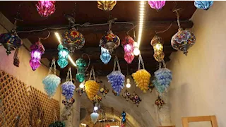 "القزازين" أولى الخطوات.. محافظ القاهرة يطلق مبادرة للحفاظ على الحرف التراثية