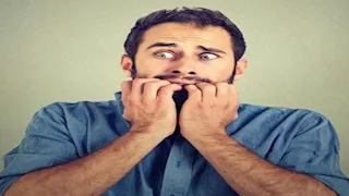  القلق أم الوسواس القهري.. كيف تميز بينهما؟