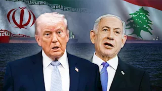 إيران ولبنان في "مرمى" الدبلوماسية الأمريكية.. هل اقتربت ساعة الصفر لوقف إطلاق النار؟