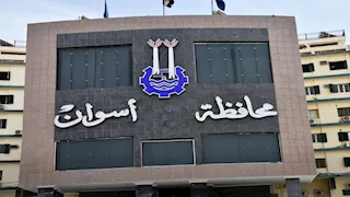 للمرة الثانية خلال 72 ساعة.. محافظة أسوان تطمئن المواطنين بشأن توافر الوقود 