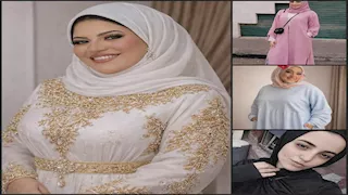 7 حكايات بين الدخان.. الموت يجمع "فتيات اليومية" تحت النار (فيديو) 