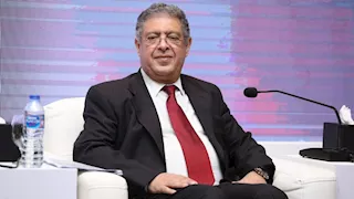 سيارات كهربائية ملاكي بدل البنزين.. مبادرة إحلال جديدة بمصر قيد الدراسة