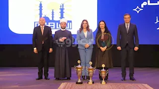 وزير الزراعة: مبادرات الإطعام تجسد قيم التكافل في الجمهورية الجديدة