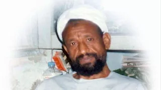  رفيق والد الإمام الأكبر.. الأقصر تودع الشيخ شوقي بعبيش خادم ساحة آل الطيب -صور  