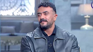 أحمد العوضي يرد على جدل أجره في حملة "ترشيد استهلاك الطاقة"