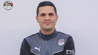 بعد أزمته مع الأهلي.. أبرز المعلومات عن الحكم الدولي محمود وفا؟