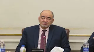 شعبة المستلزمات الطبية تتحفظ على الدعوات البرلمانية بفرض التسعيرة الجبرية