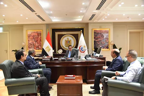 السكتة الدماغية في مصر.. مواجهة حاسمة وتحركات واسعة من الدولة 