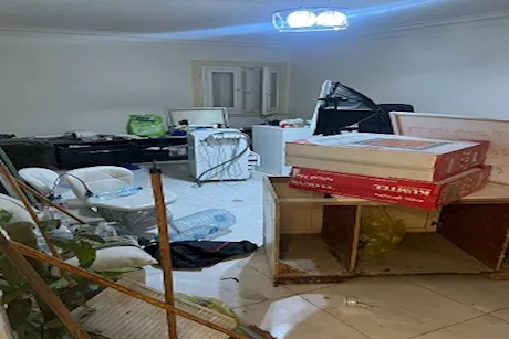 يديرها منتحل صفة طبيب.. وزارة الصحة تغلق عيادات طبية بمدينة نصر 