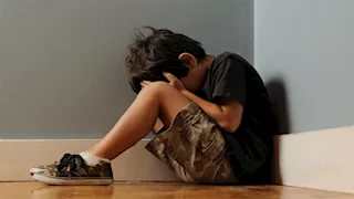 الداخلية تكشف تفاصيل اعتداء معلم على طالب داخل مدرسة ببني سويف