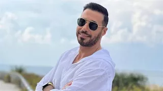 "فايق ورايق".. أحمد السعدني يتحدث عن مجموعه في الثانوية العامة وقصة حبه