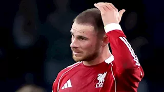 والد ماك أليستر يحسم الجدل بشأن رحيل نجله إلى ريال مدريد